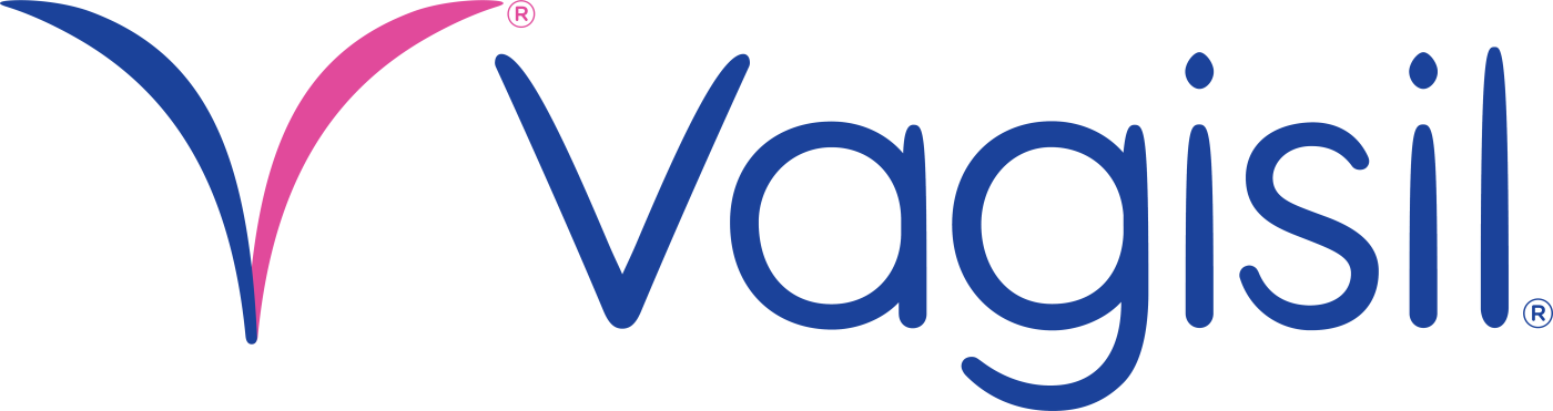 Vagisil Việt Nam