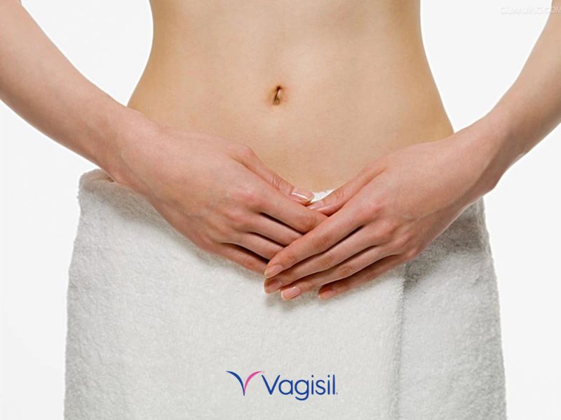 dung dịch vệ sinh phụ nữ có tốt không