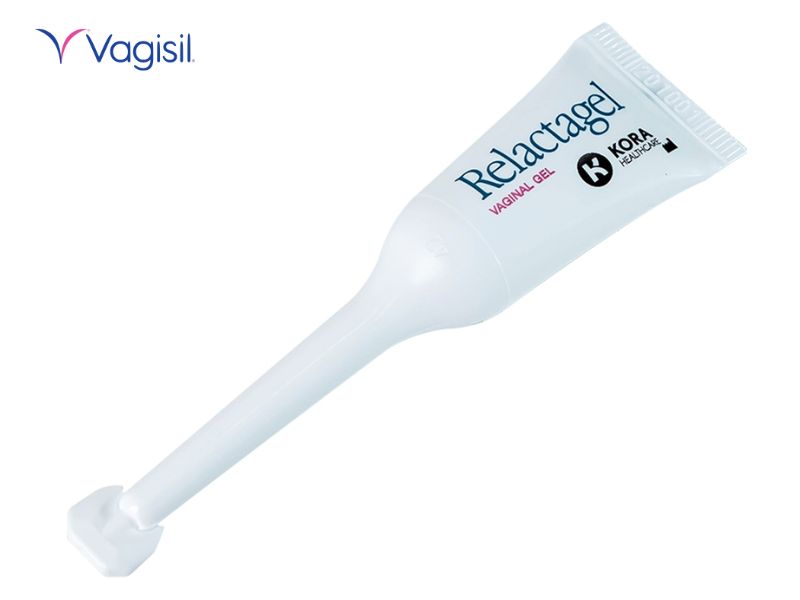 dung dịch vệ sinh phụ nữ dạng gel