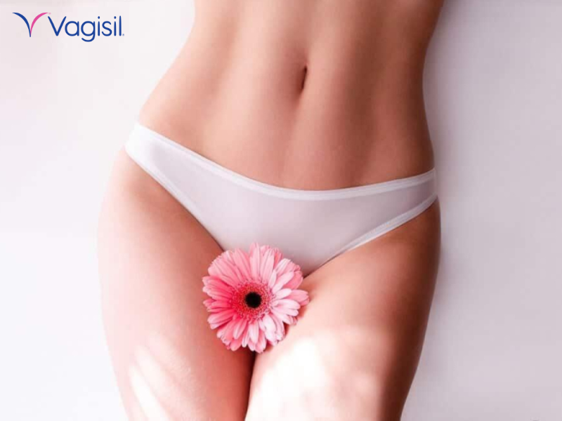 dung dịch vệ sinh phụ nữ trị nấm ngứa