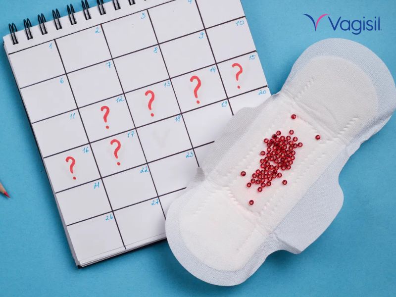 cách sử dụng dung dịch vệ sinh phụ nữ