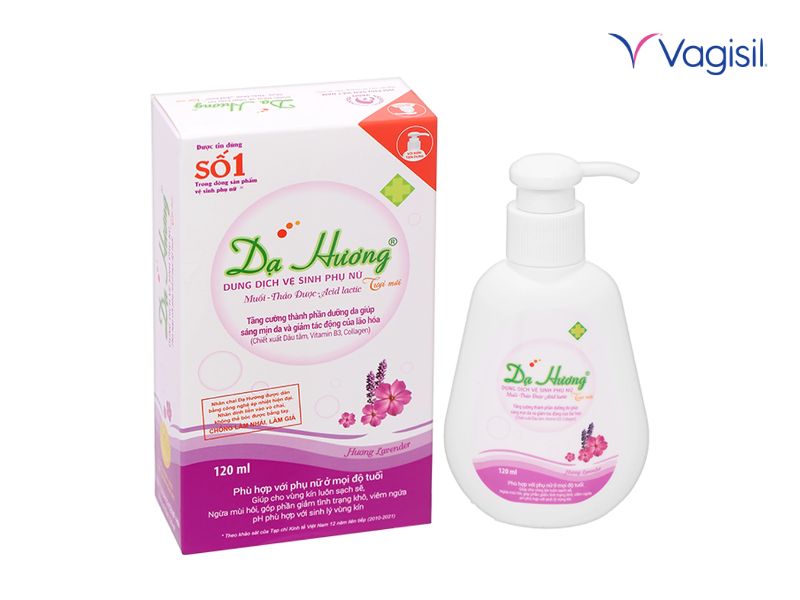 dung dịch vệ sinh phụ nữ trị nấm candida