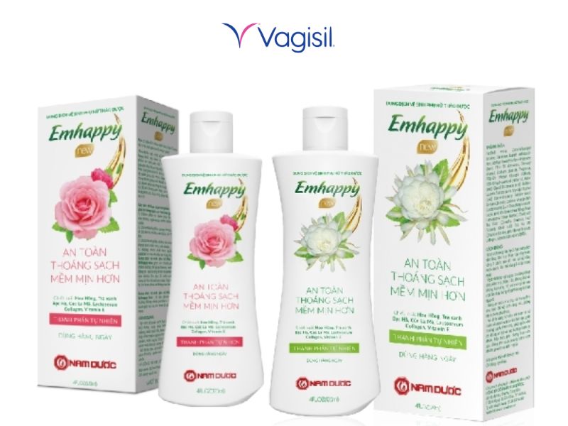 dung dịch vệ sinh phụ nữ trị nấm candida