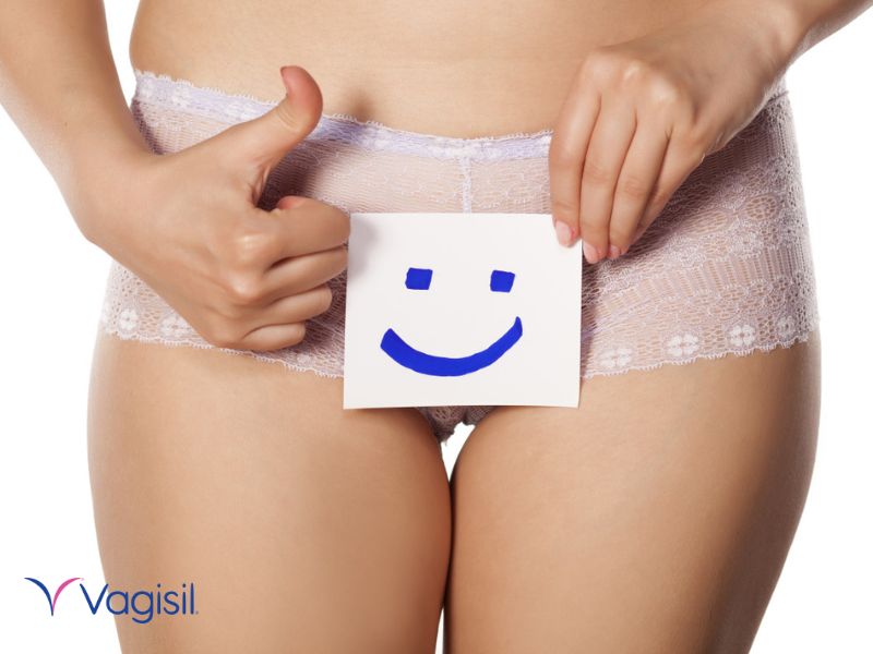 dung dịch vệ sinh phụ nữ dược mỹ phẩm