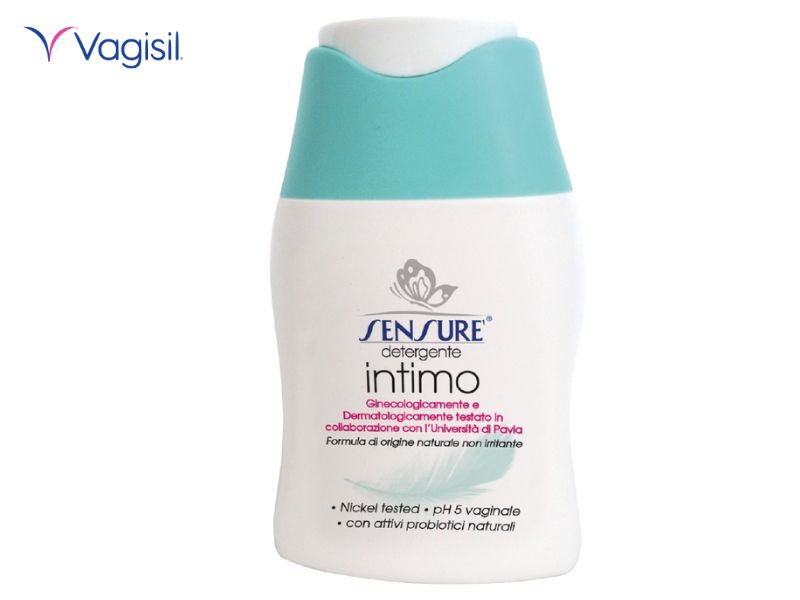 dung dịch vệ sinh phụ nữ dược mỹ phẩm