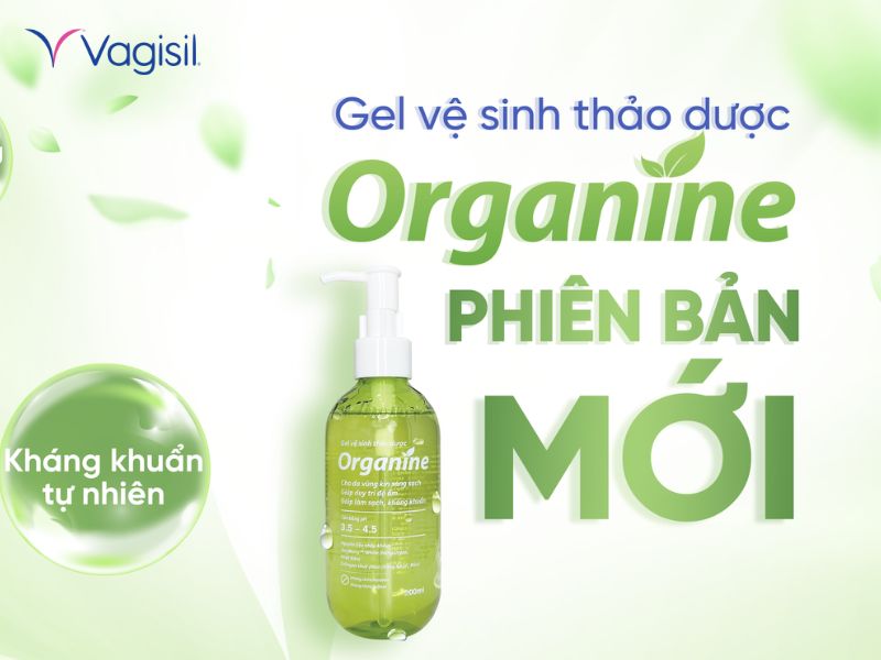 dung dịch vệ sinh phụ nữ ph thấp