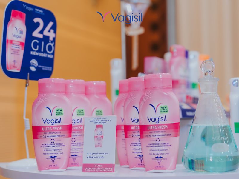 dung dịch vệ sinh phụ nữ quốc dân