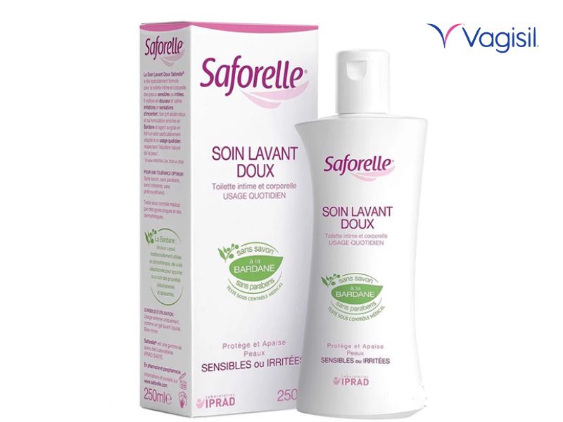 dung dịch vệ sinh phụ nữ quốc dân