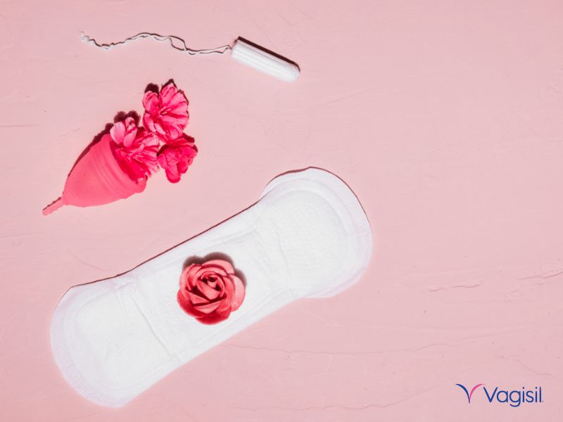 Nên rửa dung dịch vệ sinh ngày mấy lần