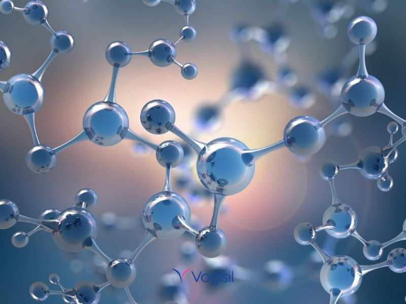 dung dịch vệ sinh phụ nữ nano