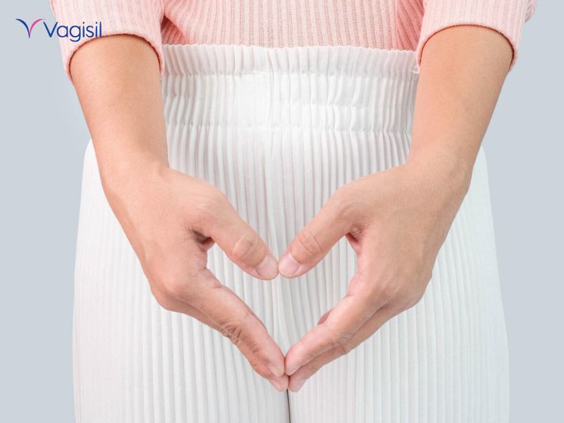 dung dịch vệ sinh phụ nữ lá trầu